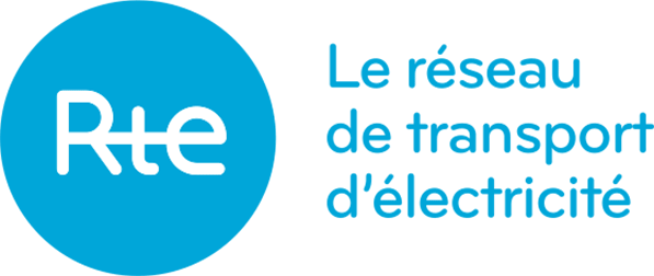 RTE RTE