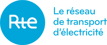 RTE