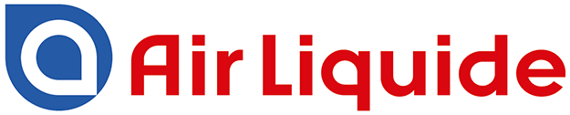 Air Liquide Air Liquide