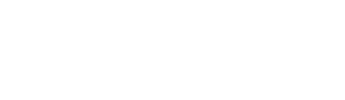 PlaneTerr