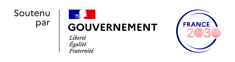 France 2030 France 2030