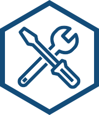 Outils