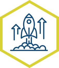 Ressources et planning projet