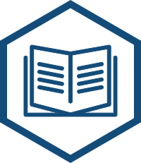 Publications techniques et scientifiques