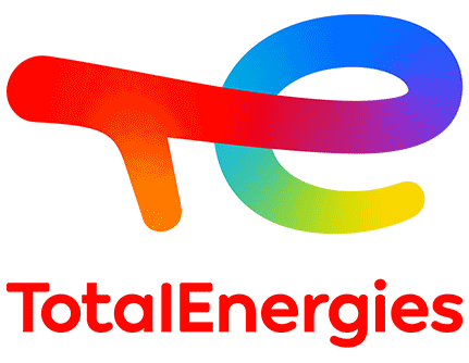 Totalenergies RTE