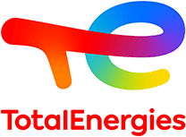 TotalEnergies