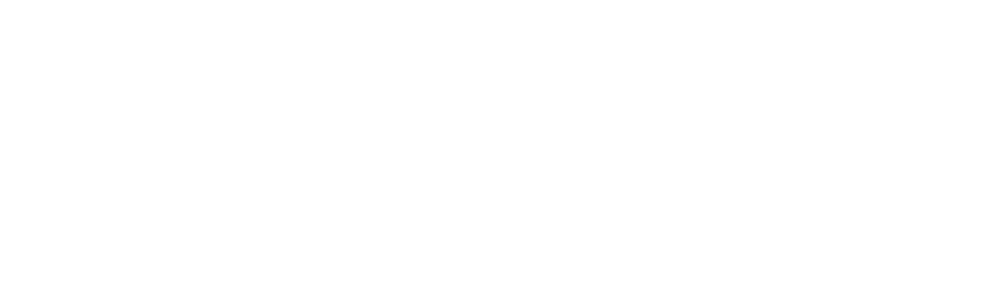 triangle-blanc
