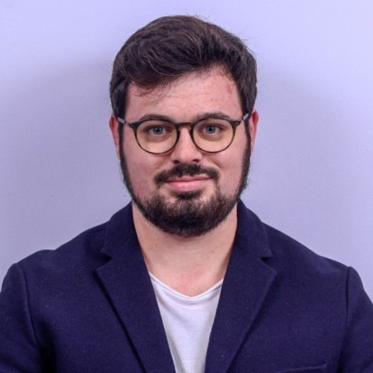 Hugo Hamburger