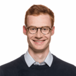 thibaut-knibiehly-groupe-ERSEI