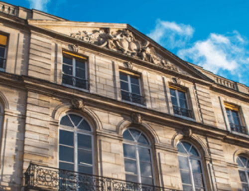 Multi-Energy System Planning Seminar | April 30